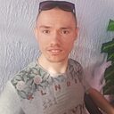 Влад, 24 года
