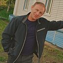 Юрий, 42 года