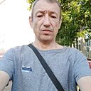 Саша, 49 лет