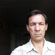 Фотография мужчины Павел, 45 лет из г. Далматово