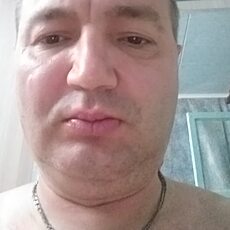 Фотография мужчины Андрей, 42 года из г. Камышин