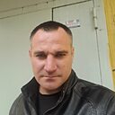 Алексей, 34 года