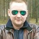 Сергей, 35 лет