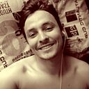 Сашуликк, 42 года