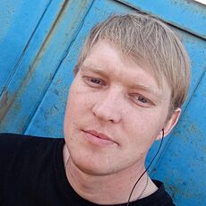 Фотография мужчины Анатолий, 31 год из г. Нефтегорск (Самарская Область)