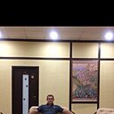 Толик, 35 лет