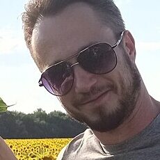 Фотография мужчины Алексей, 35 лет из г. Витебск