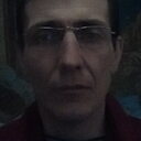 Владимир, 45 лет