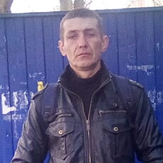 Фотография мужчины Владимир, 45 лет из г. Наровля