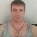 Андрей, 44 года