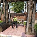 Александр, 48 лет