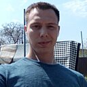 Илья, 30 лет
