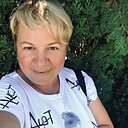 Виктория, 45 лет