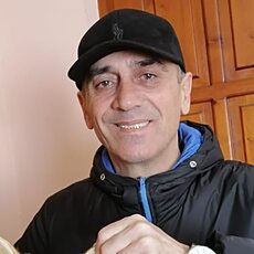 Фотография мужчины Радмир, 50 лет из г. Новотроицк