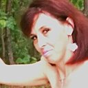 Ирина, 42 года