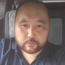 Галымжан, 36 лет
