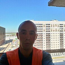 Фотография мужчины Ильдар, 41 год из г. Кумертау