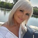 Танюша, 43 года