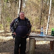 Фотография мужчины Михаил, 63 года из г. Смоленск
