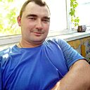 Артем, 34 года