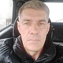 Сергей, 53 года