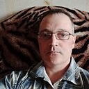 Александр, 44 года