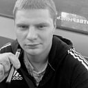 Михаил, 30 лет