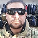 Константин, 42 года