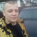 Влад, 34 года