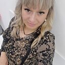 Ирина, 41 год