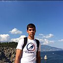 Константин, 37 лет