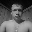 Ростислав, 26 лет