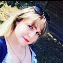 Светлана, 37 лет