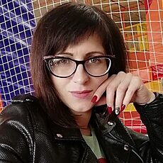 Фотография девушки Lisa, 38 лет из г. Барановичи