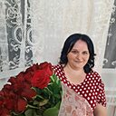 Зарина, 41 год