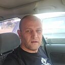 Сергей, 49 лет