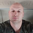 Николай, 41 год