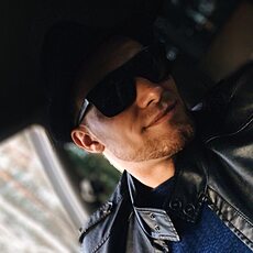 Фотография мужчины Артем, 33 года из г. Оренбург