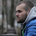 Виталий, 29 лет