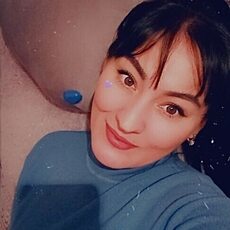 Фотография мужчины Дима, 41 год из г. Обнинск