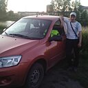 Денис, 45 лет