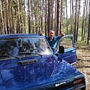 Евгений, 33 года