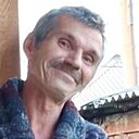 Григорий, 60 лет