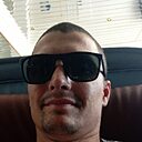 Александр, 39 лет