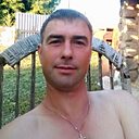 Виталий, 42 года