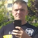 Дмитрий, 42 года