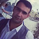 Марат, 29 лет