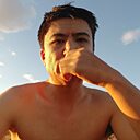 Манарбек, 50 лет