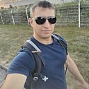 Oleksandr, 39 лет