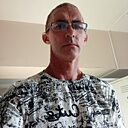Андрей, 47 лет